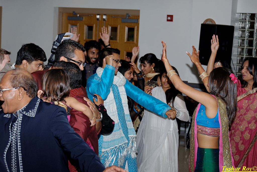PAYAL_WEDDING-tr Image_0309.jpg